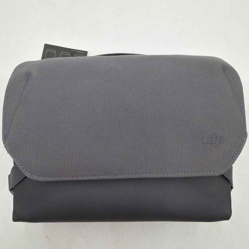 DJI Convertible Carrying Bag for Mavic 3 series